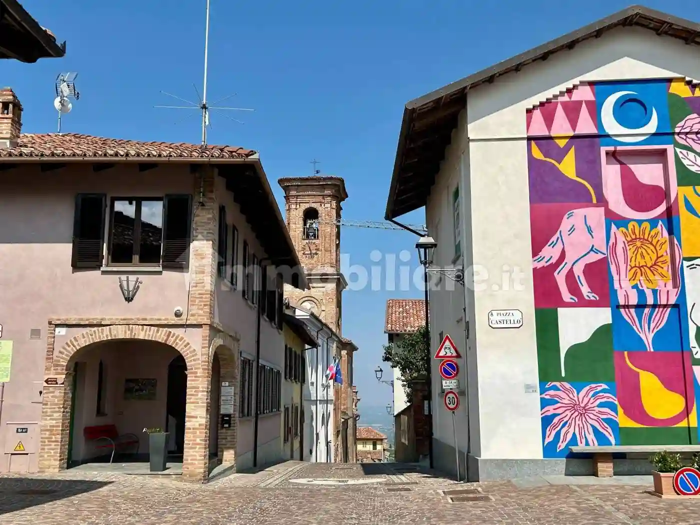 Casa indipendente - foto 4