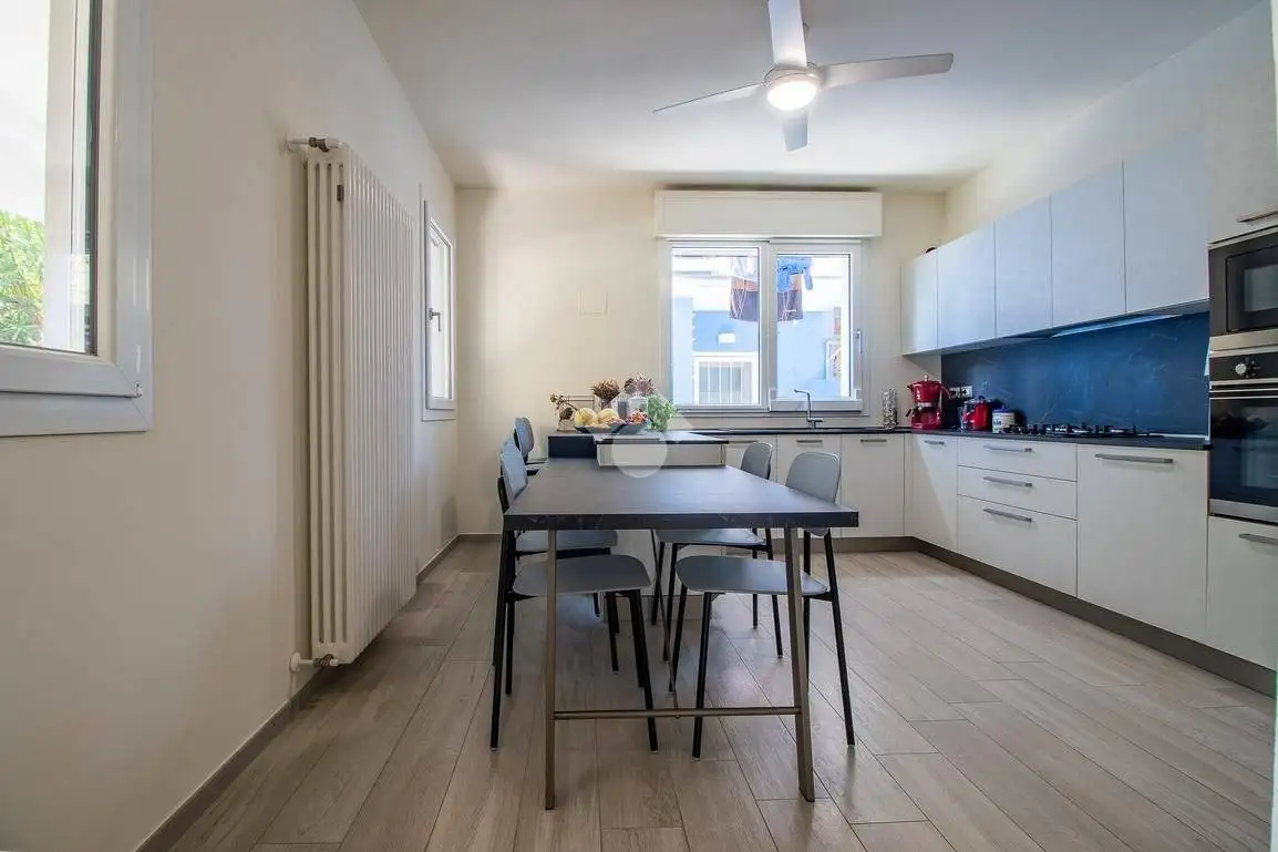 Casa indipendente in vendita a Cesenatico