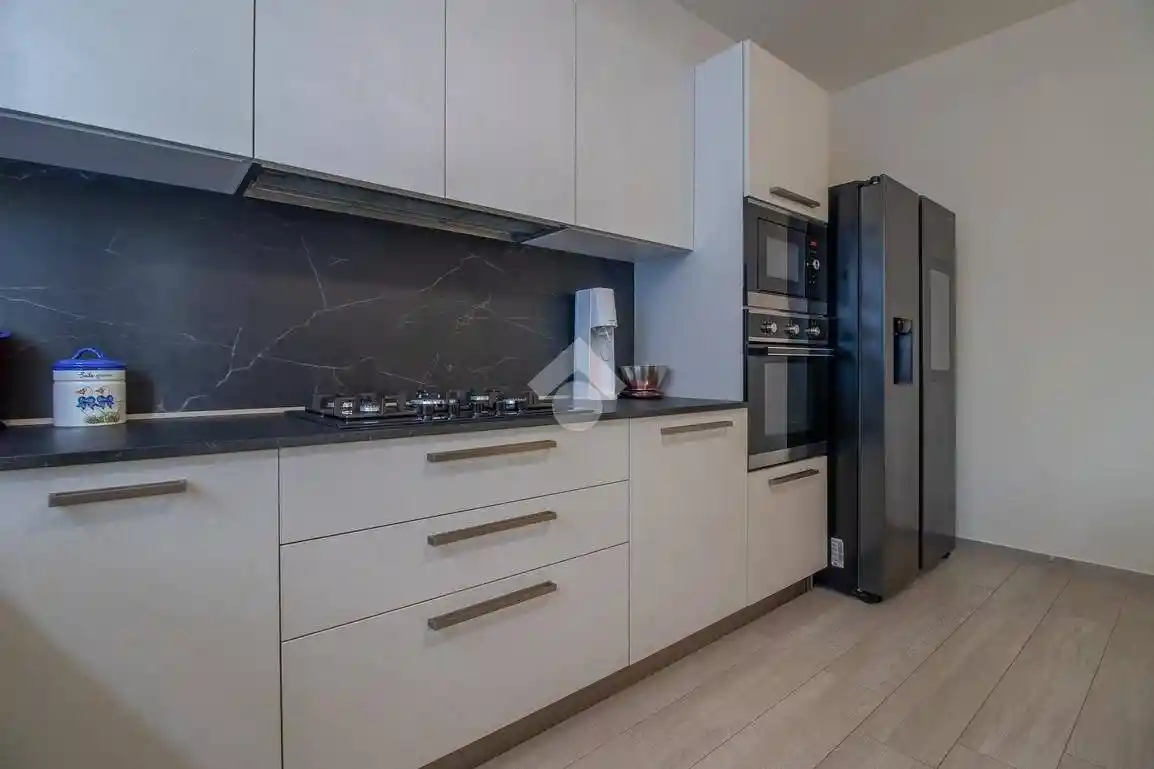 Terratetto unifamiliare viale Cremona 47, Cesenatico Ponente, Cesenatico - foto 4