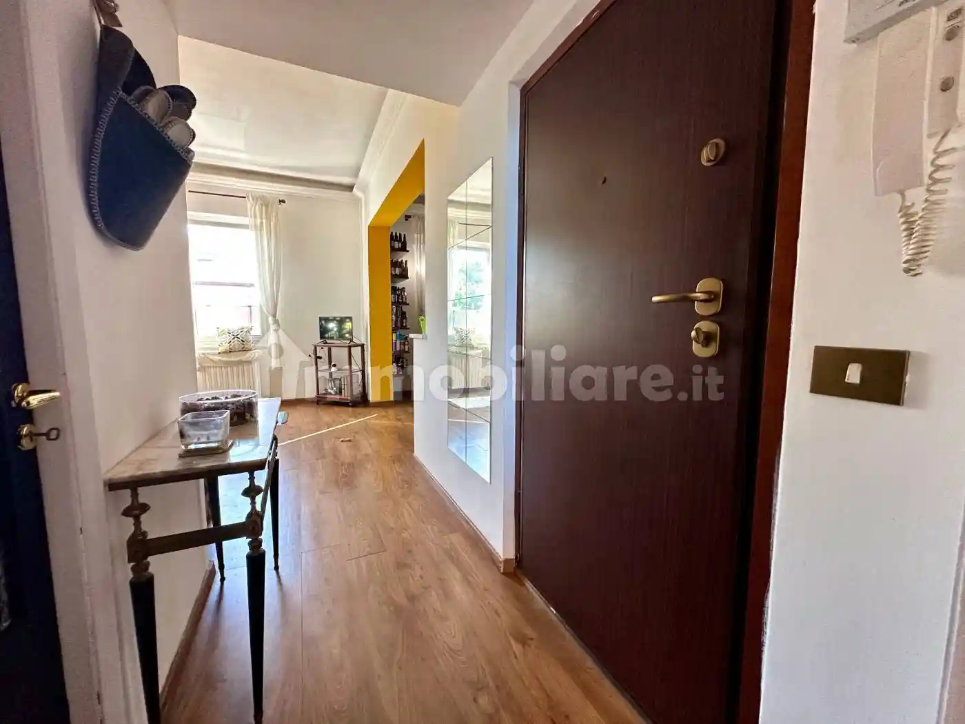 Trilocale via Flaminia 371, Palombina Nuova, Ancona - foto 3