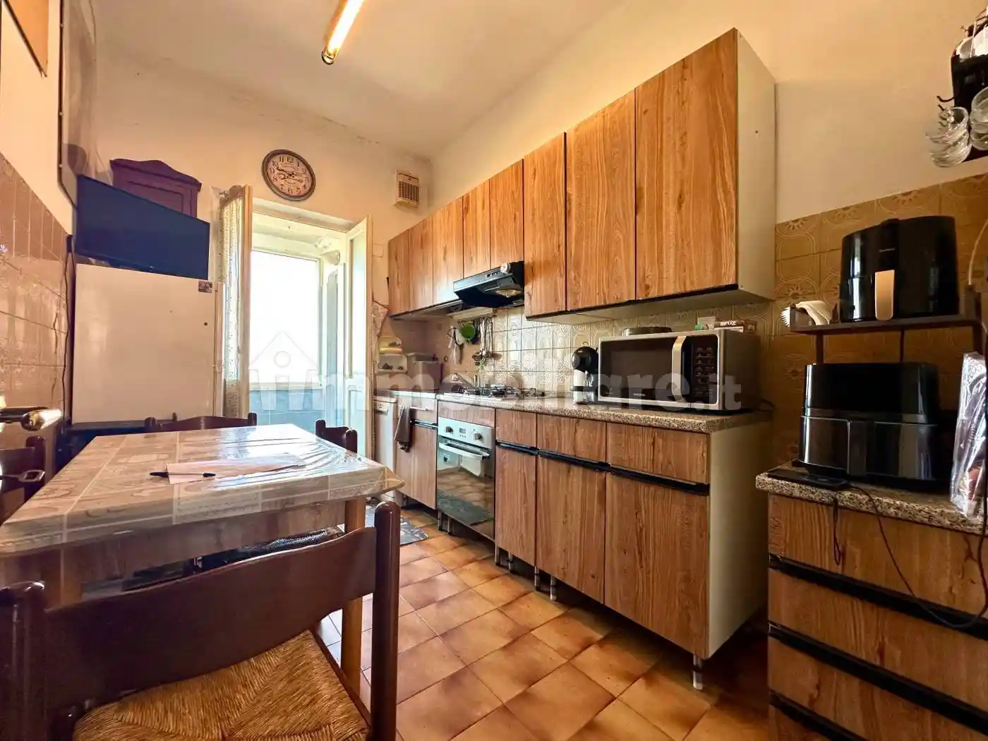 Trilocale via Flaminia 371, Palombina Nuova, Ancona - foto 4