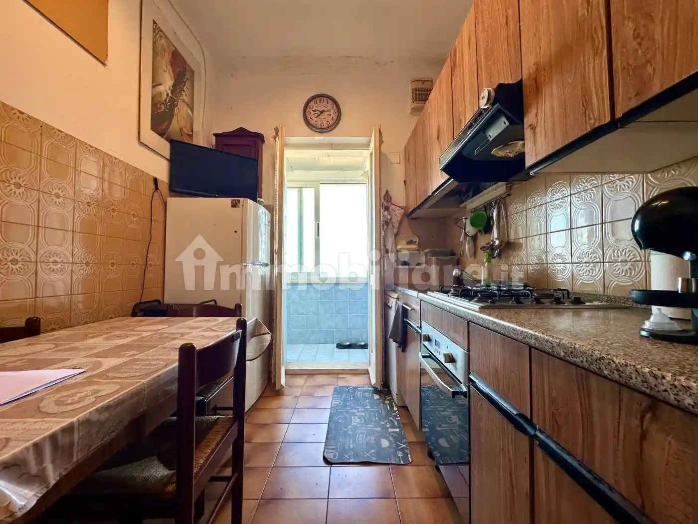 Trilocale via Flaminia 371, Palombina Nuova, Ancona - foto 5