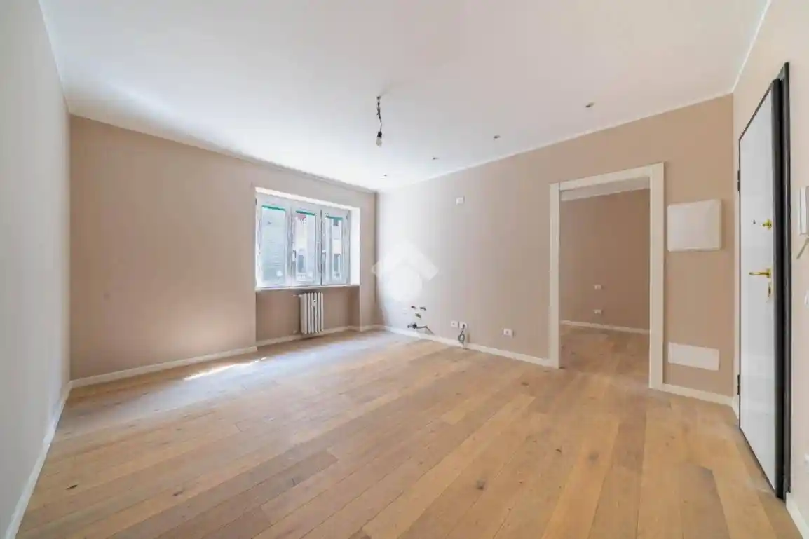 Appartamento in vendita a Verona