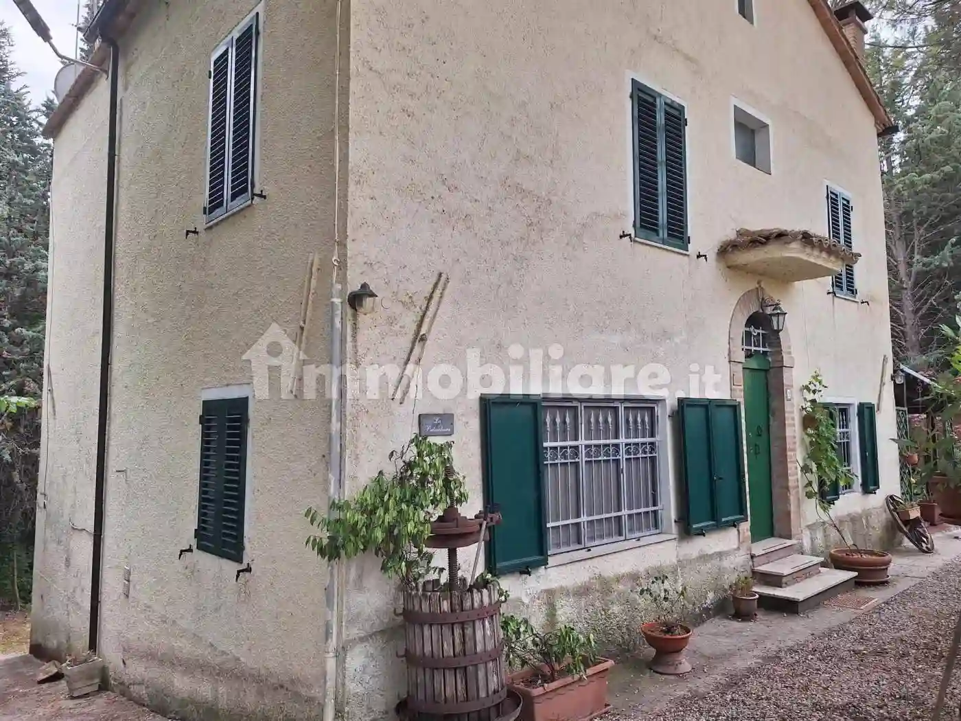 Casa indipendente - foto 3