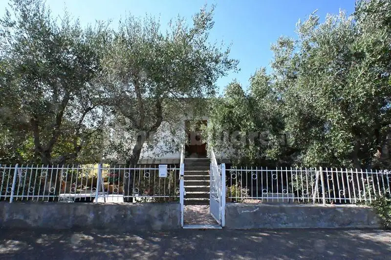 Villa in vendita a Grosseto