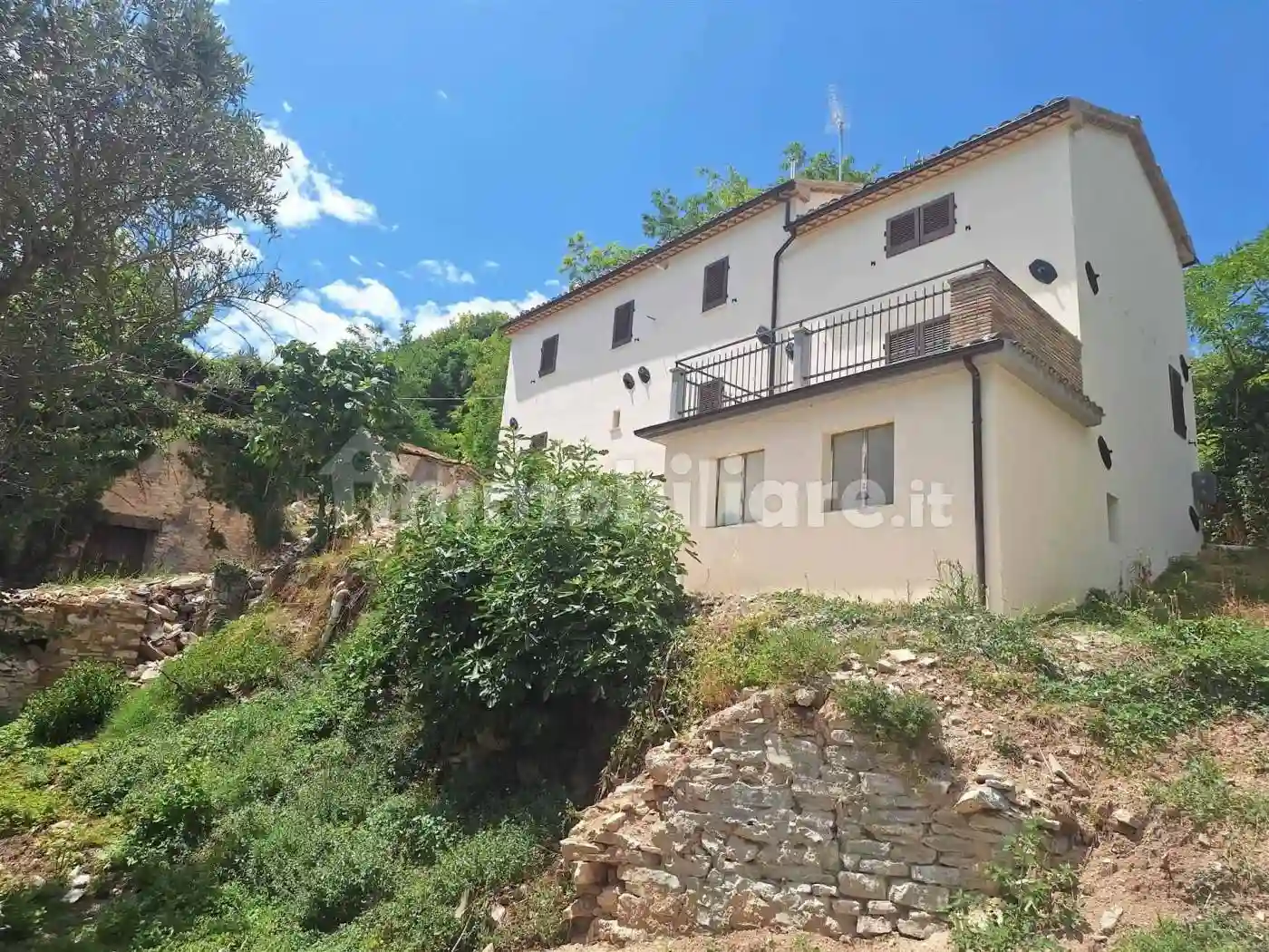 Casa indipendente - foto 3