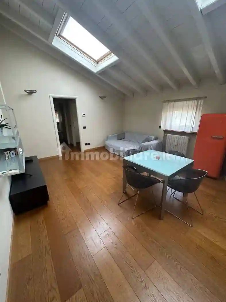 Attico - Mansarda - foto 3