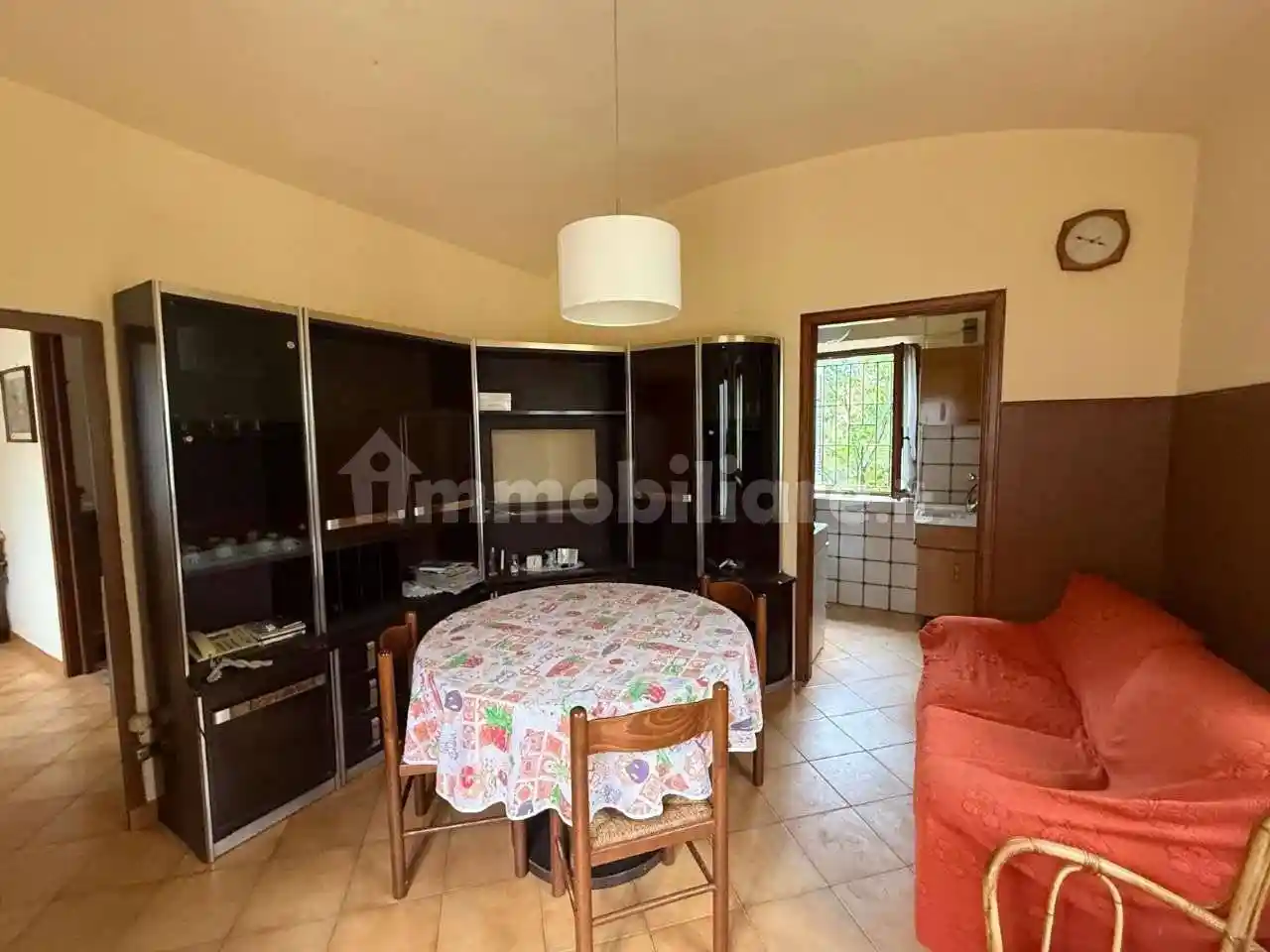 Terratetto unifamiliare via Bra 98, Ronchi, Cuneo - foto 2