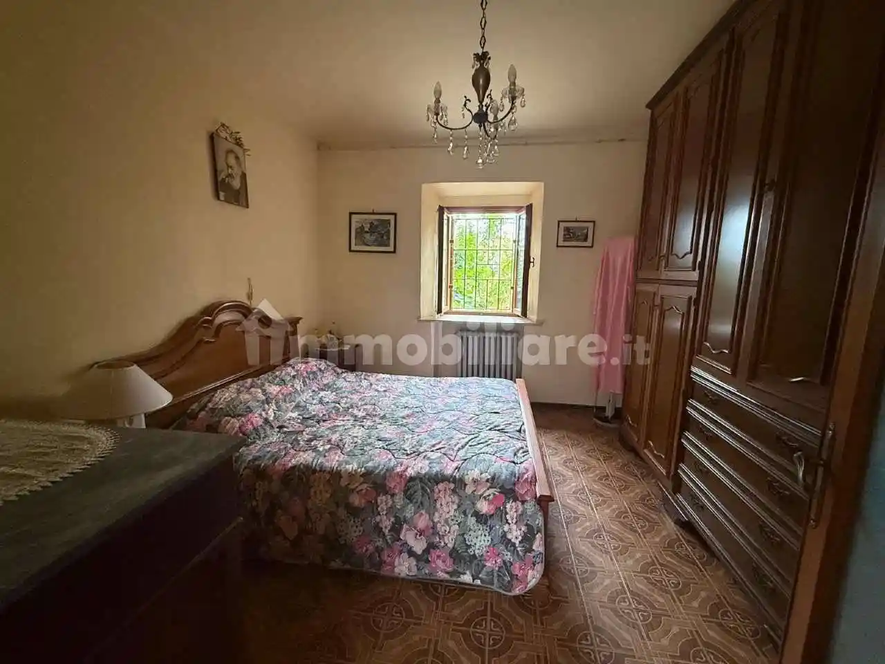 Terratetto unifamiliare via Bra 98, Ronchi, Cuneo - foto 5