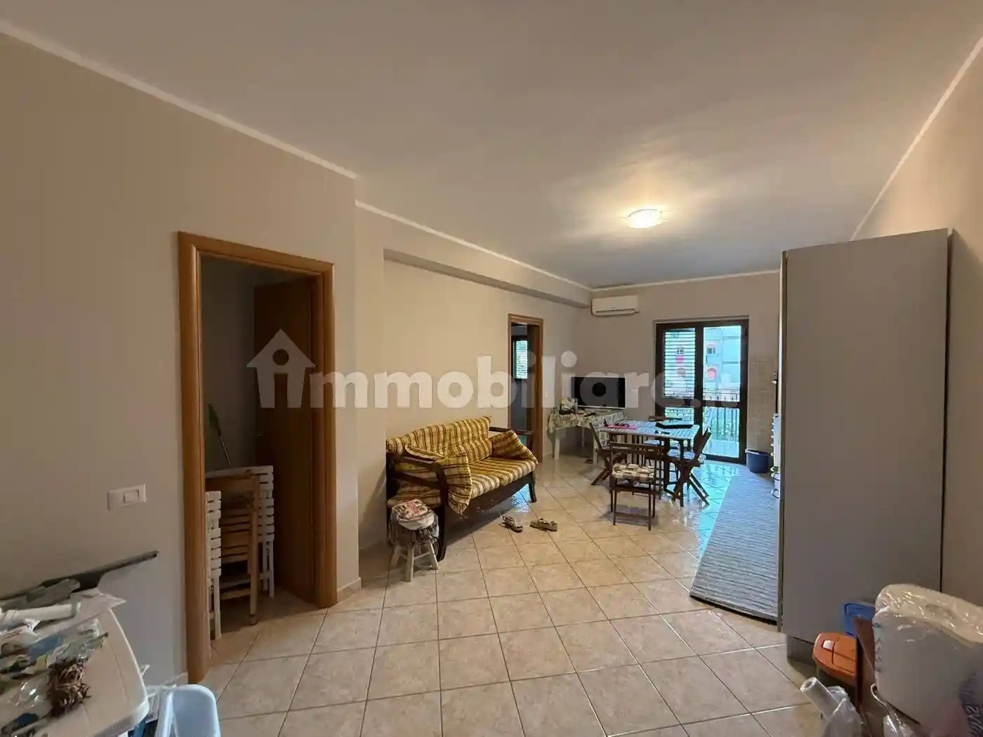 Bilocale via Camillo Benso di Cavour 47, Nocera Scalo, Nocera Terinese - foto 4