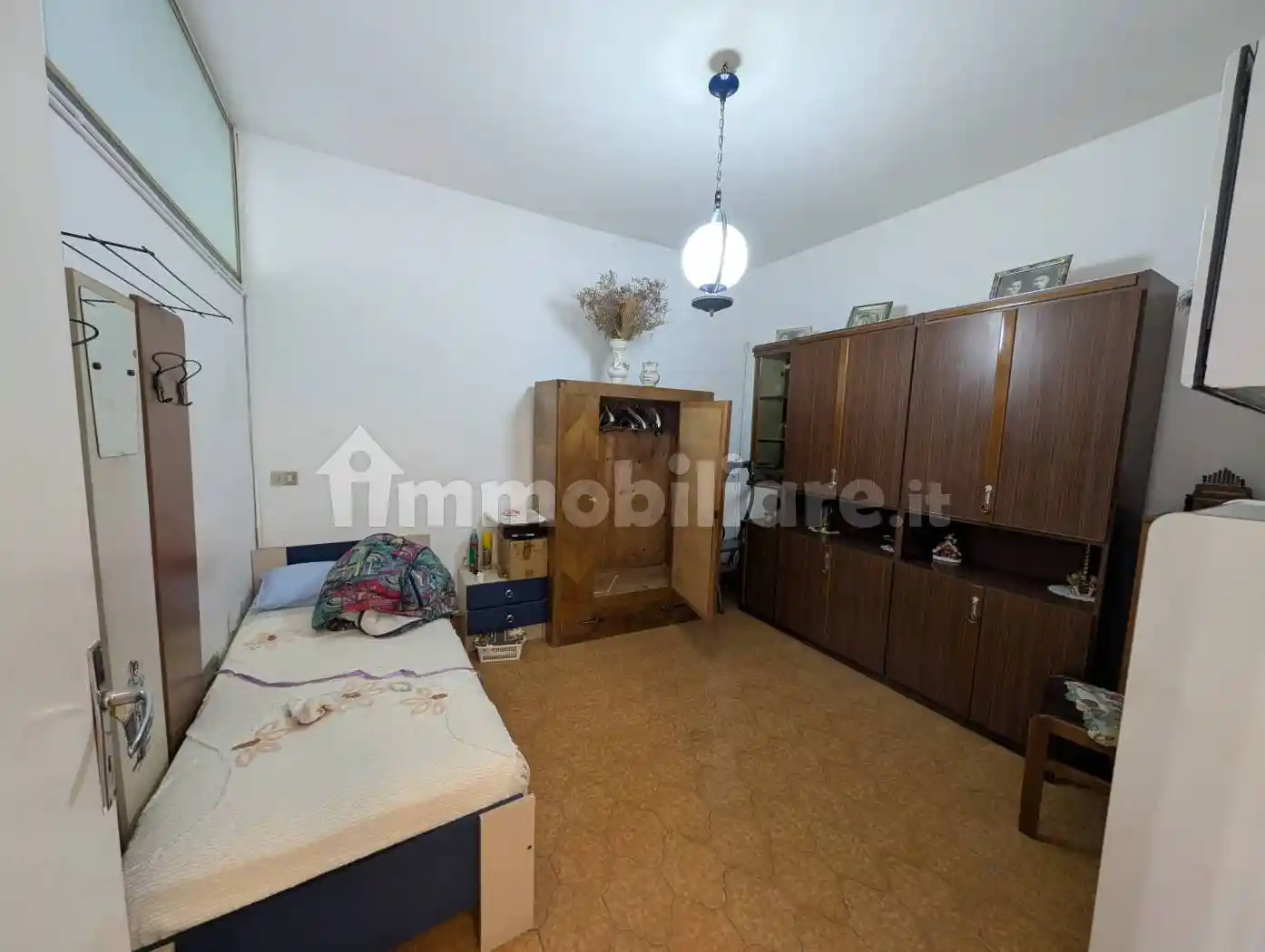 Villa a schiera via della Crispa, Pontegradella, Ferrara - foto 5
