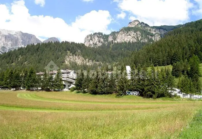 Appartamento in vendita a Mazzin