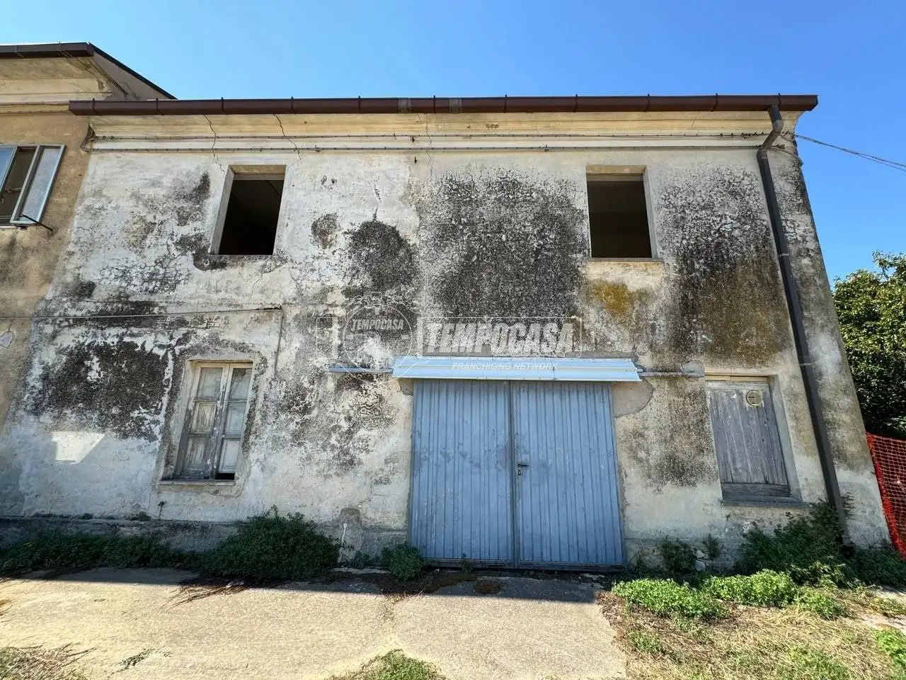 Casa indipendente in vendita a Miglianico