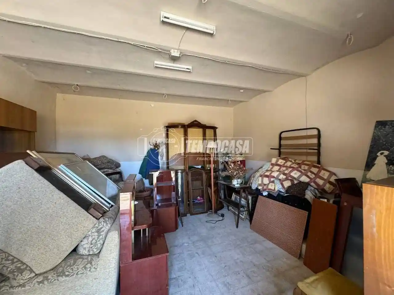 Terratetto unifamiliare Contrada Cagialone 24, Miglianico - foto 2