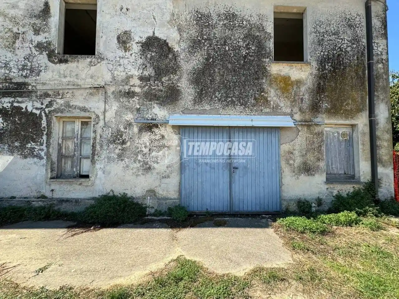 Terratetto unifamiliare Contrada Cagialone 24, Miglianico - foto 4