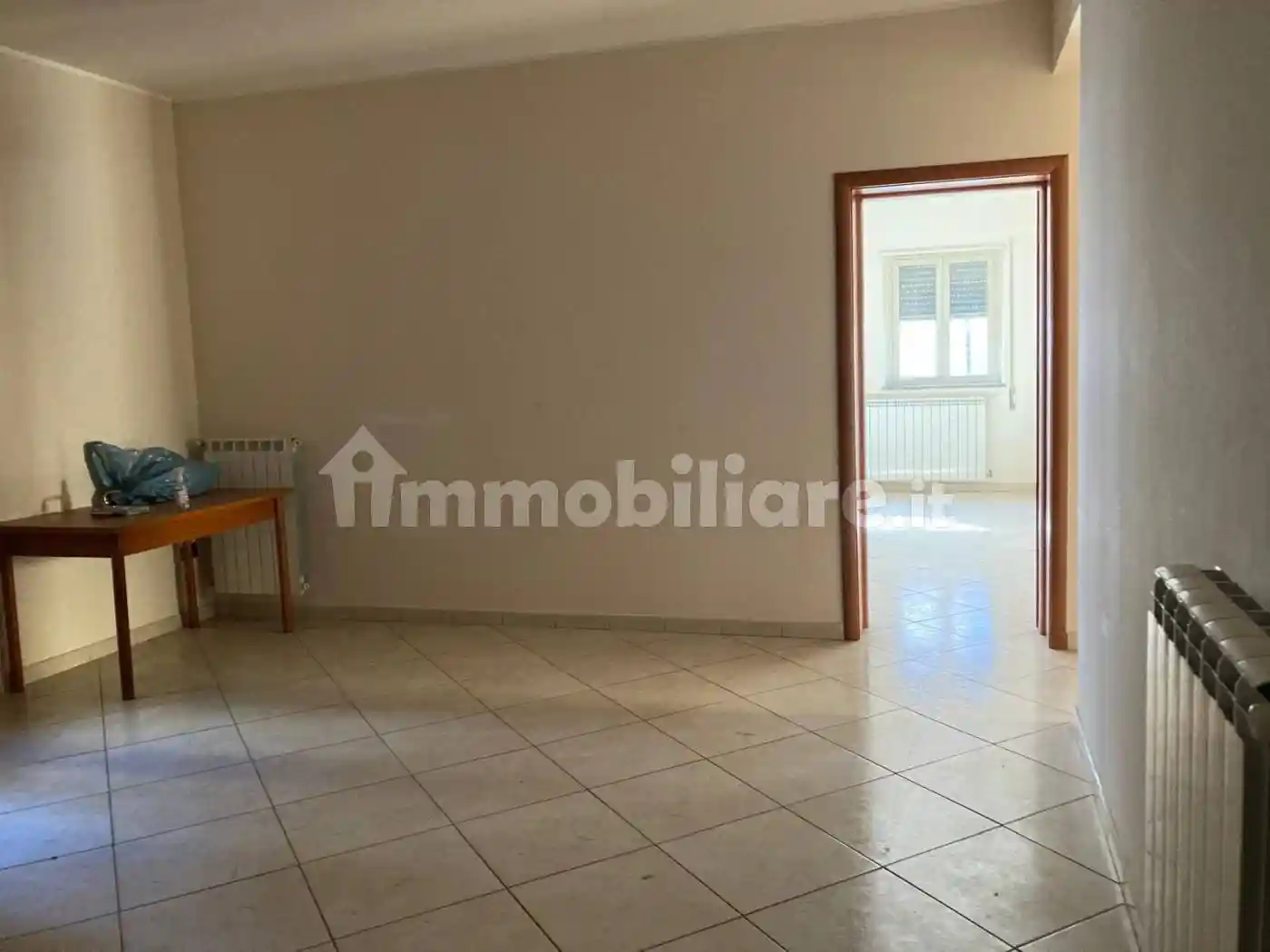 Trilocale via Vito Nunziante, Gioia Tauro - foto 4