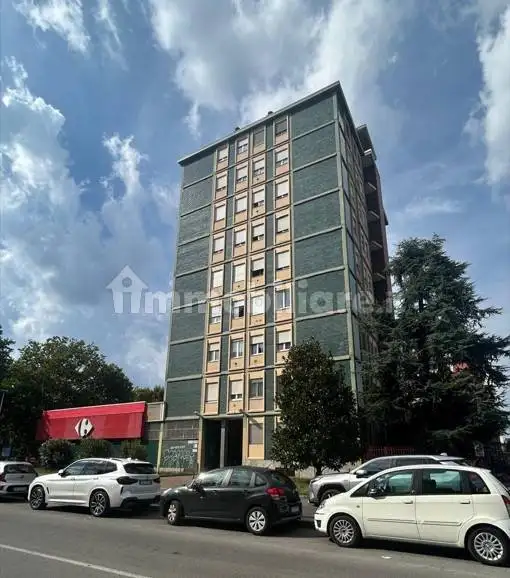 Apartment in vendita a Milan