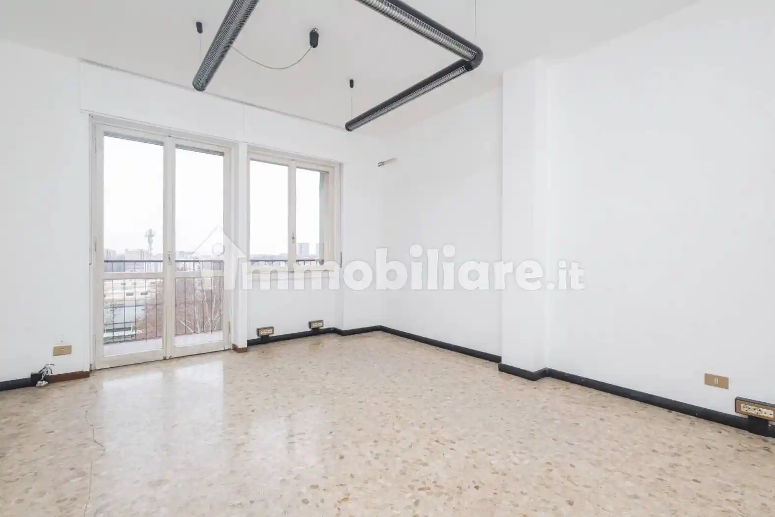 Trilocale via Santa Marcellina 8, Bicocca, Milano - foto 2