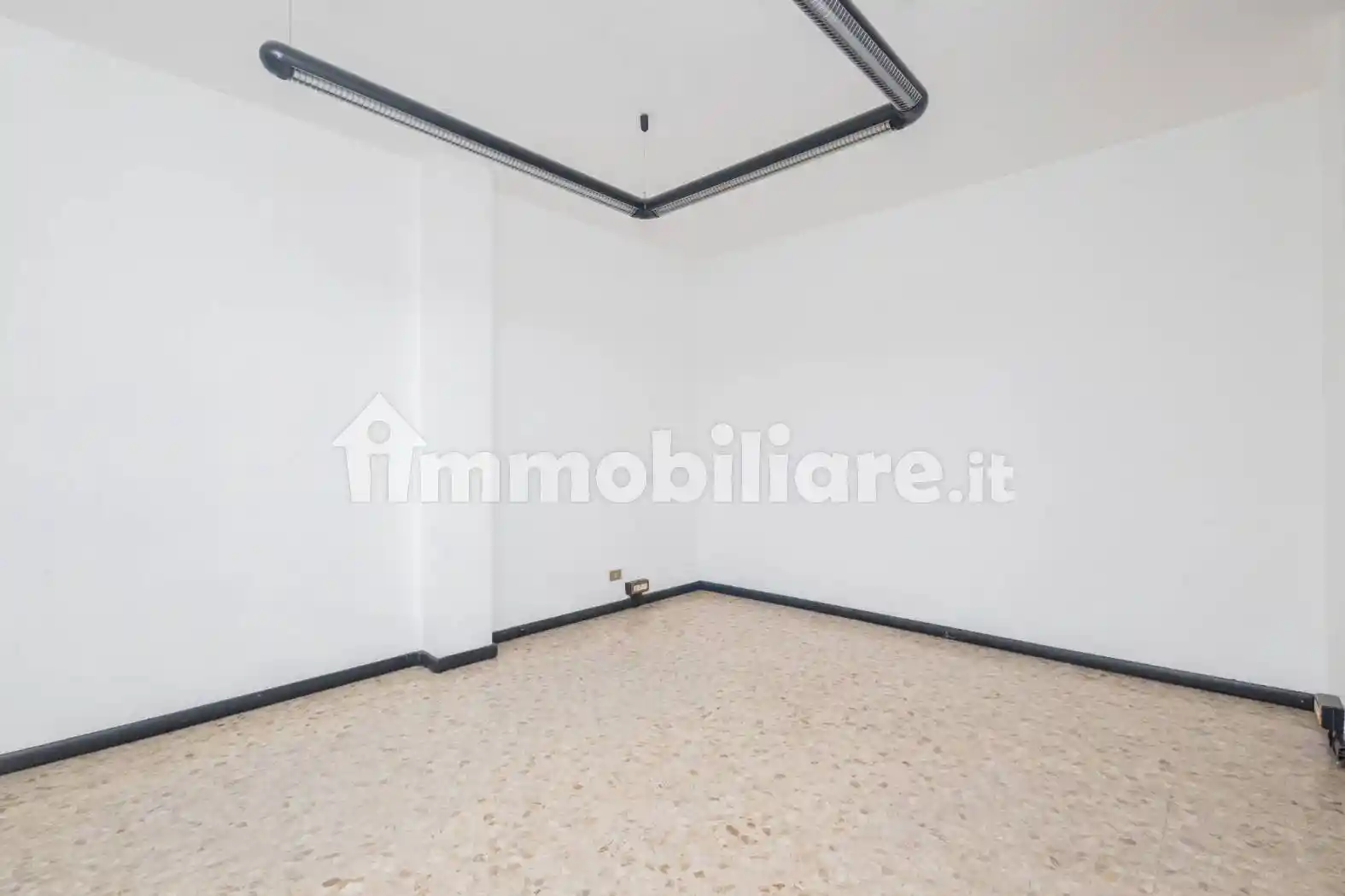 Trilocale via Santa Marcellina 8, Bicocca, Milano - foto 4