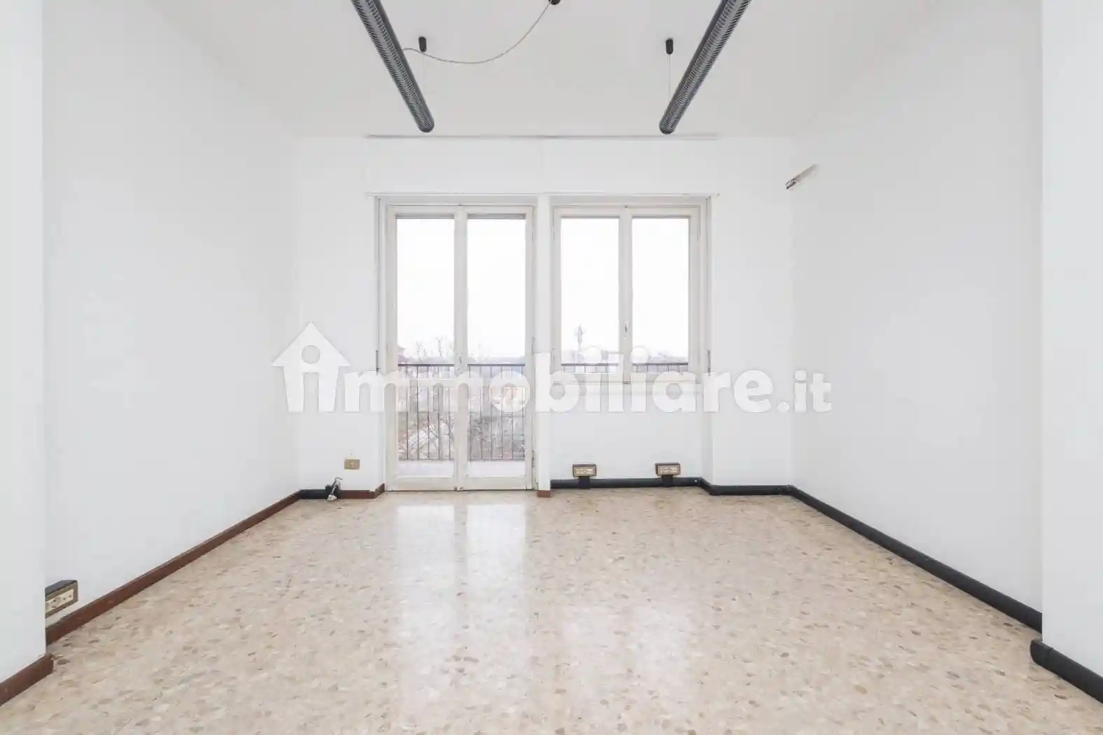 Trilocale via Santa Marcellina 8, Bicocca, Milano - foto 5