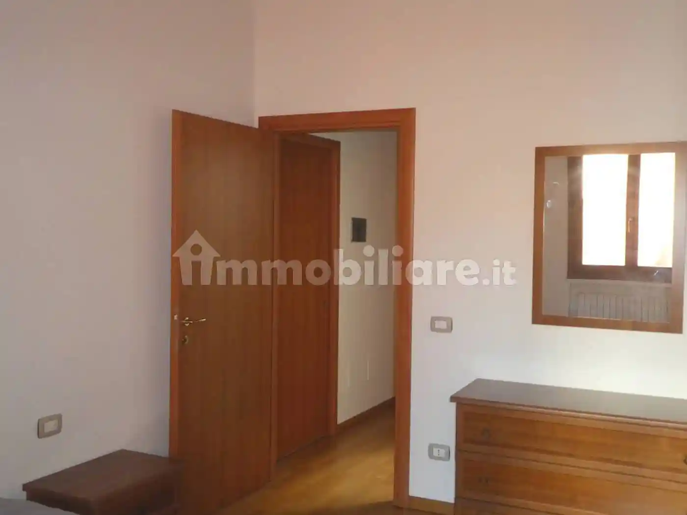 Appartamento in vendita a Ostiglia