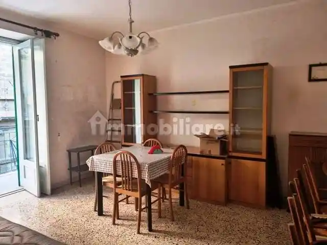 Appartamento in vendita a Bisceglie