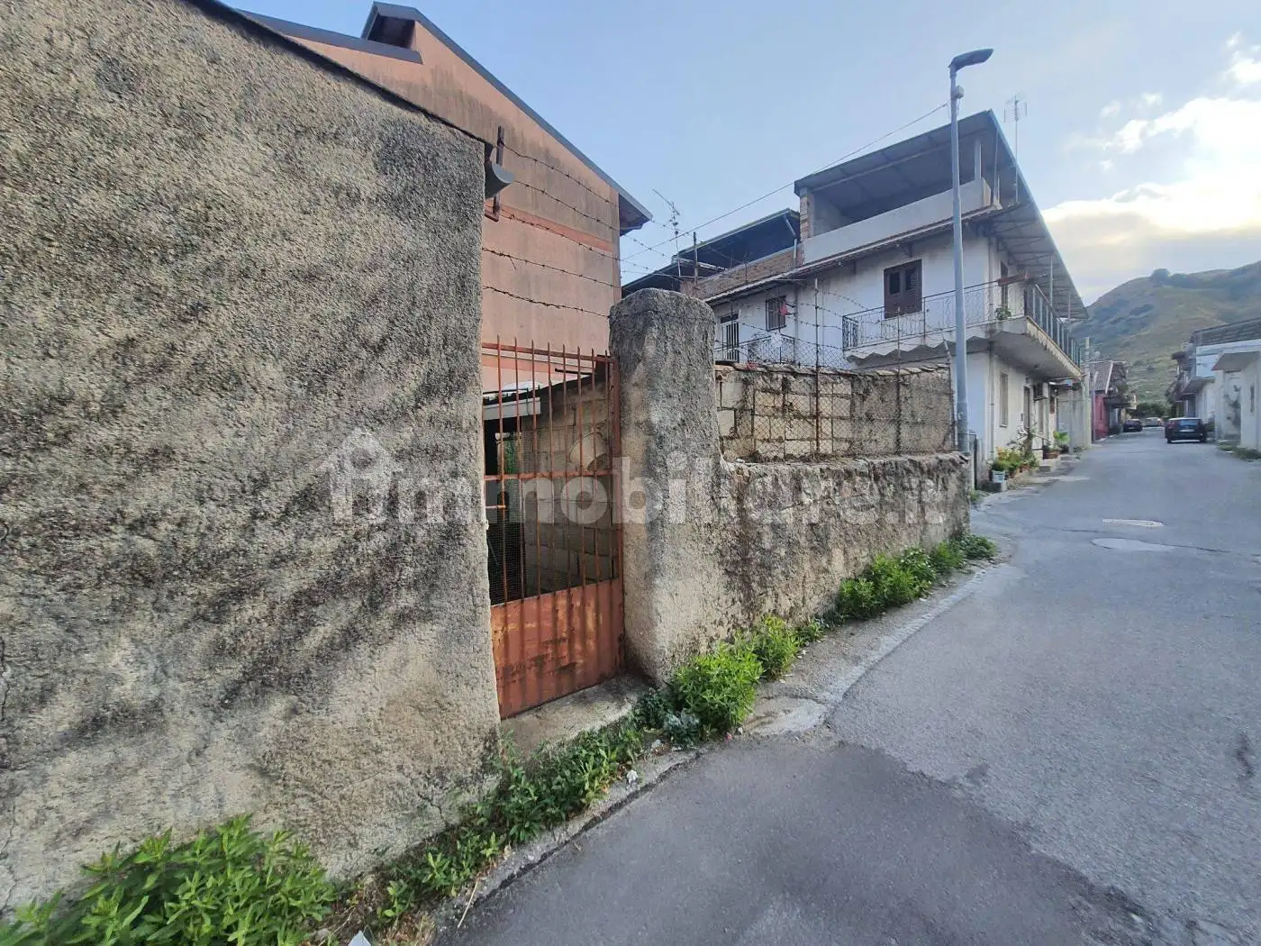 Bilocale via Risorgimento 27, Brancaleone Marina, Brancaleone - foto 3