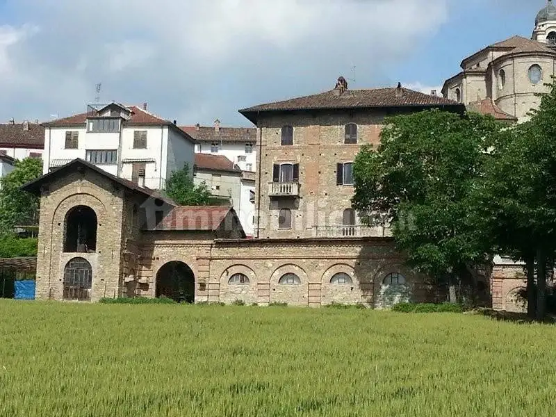 Villa unifamiliare via Consortile, 70, Bubbio - foto 5