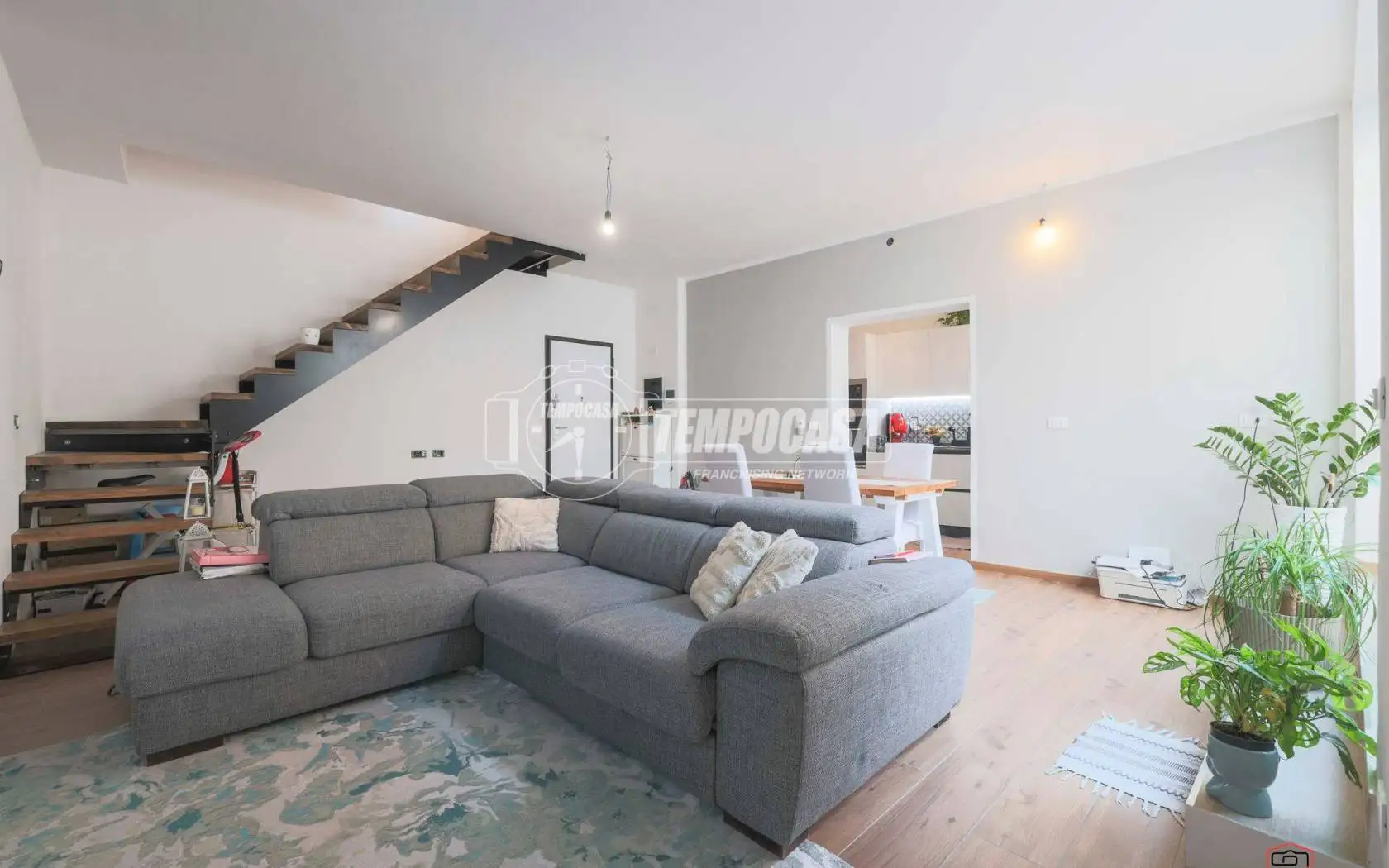 Appartamento in vendita a Imola