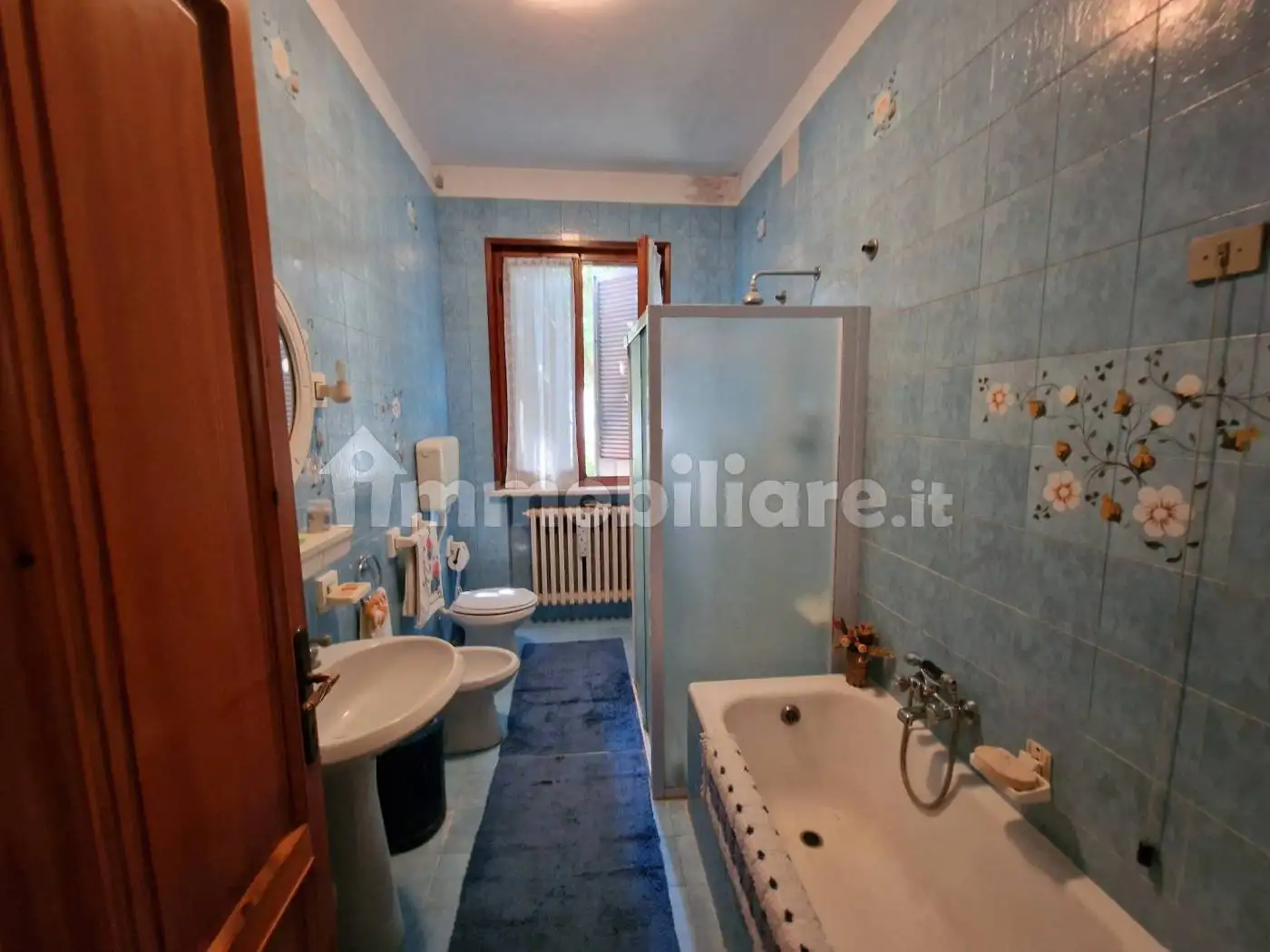 Villa unifamiliare, buono stato, 450 m², Centro, Dosolo - foto 5