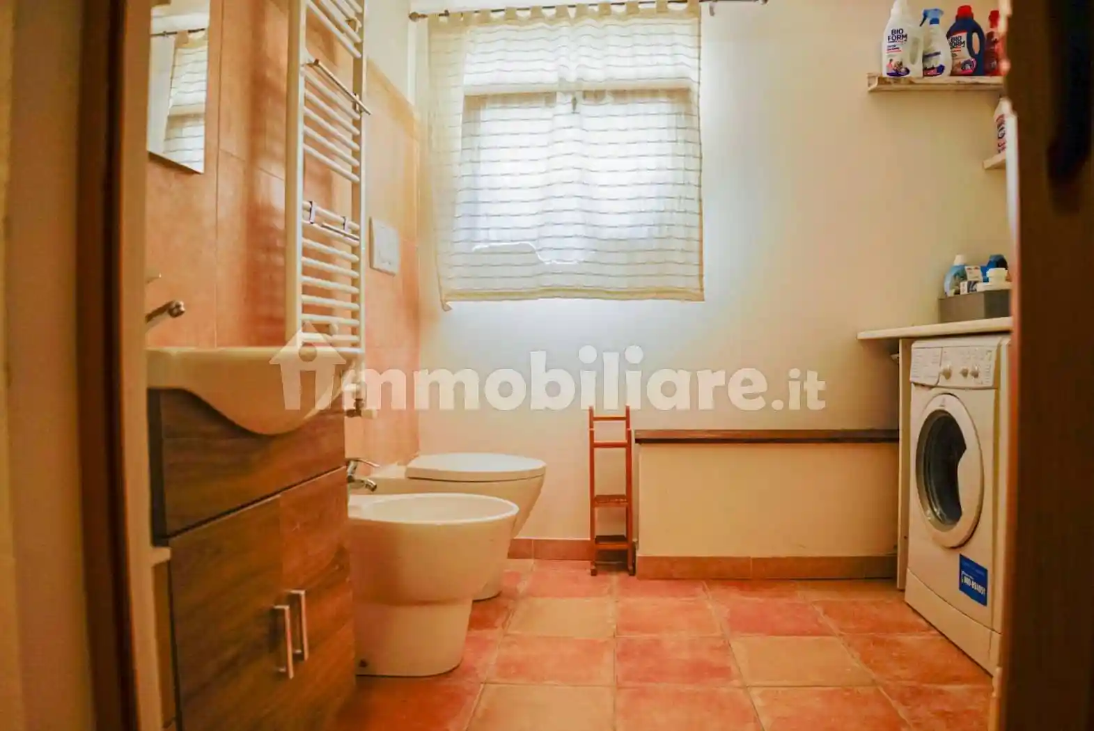 Villa bifamiliare via Fonte Grande 5, Spoltore - foto 2