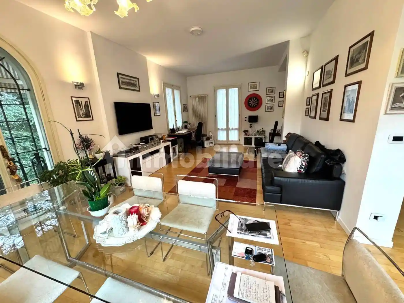 Villa bifamiliare, buono stato, 170 m², Pianoro Vecchio, Pianoro - foto 3