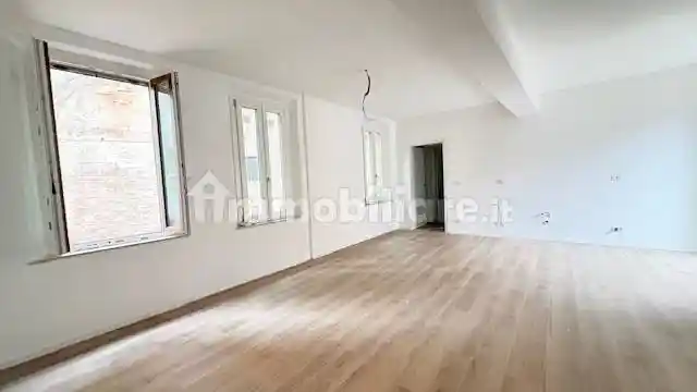 Appartamento in vendita a Mantova