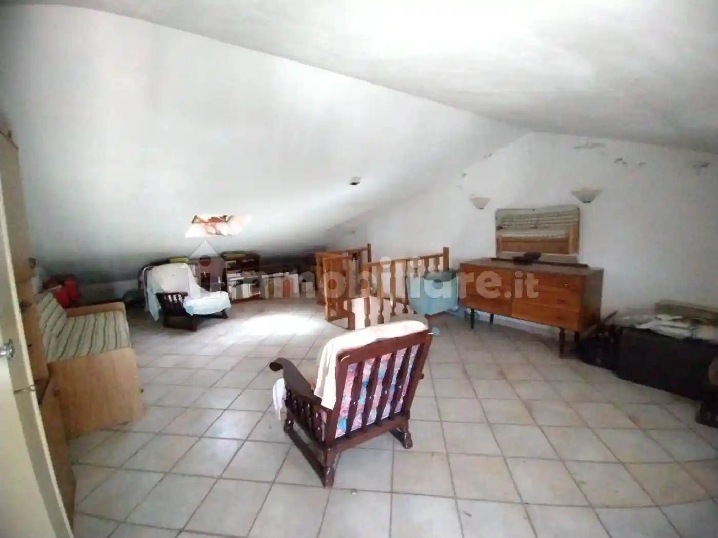 Terratetto unifamiliare via Principe di Piemonte 69, Centro, Giba - foto 4