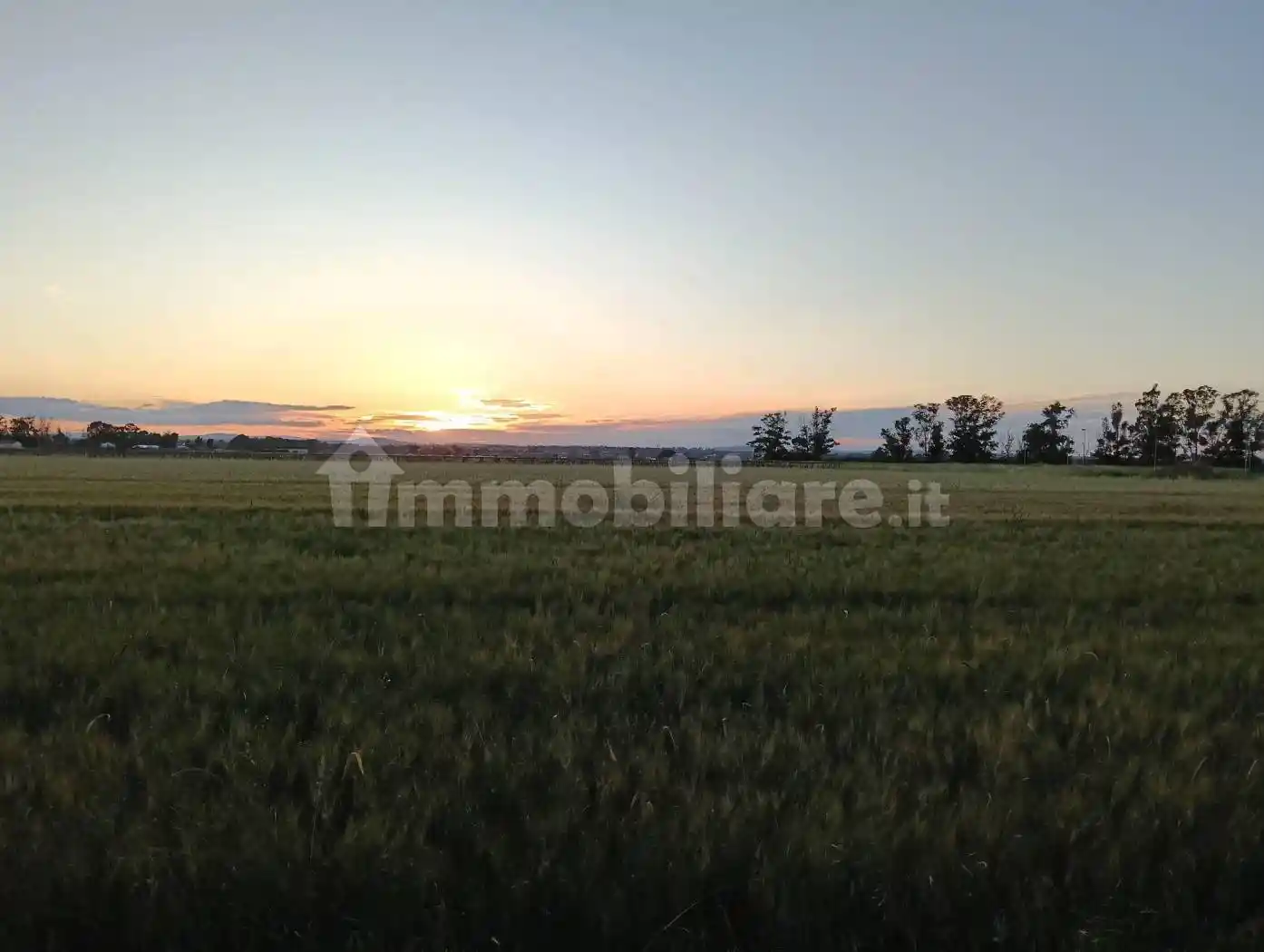 Villa a schiera Contrada Le Dune, Hotel Tivigest, Pisticci - foto 3