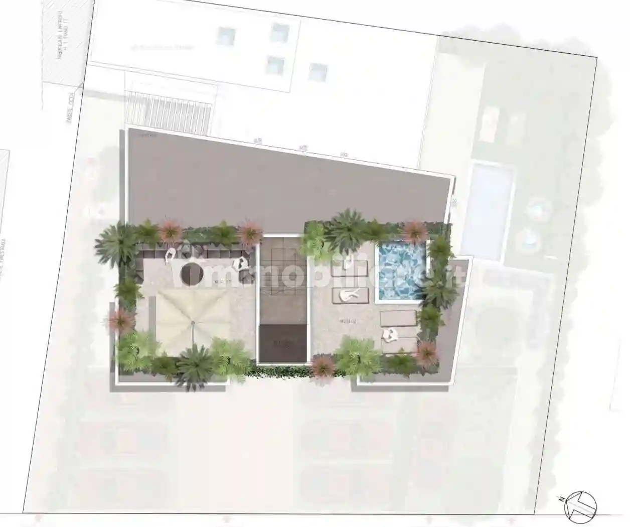 Attico - Mansarda - foto 3