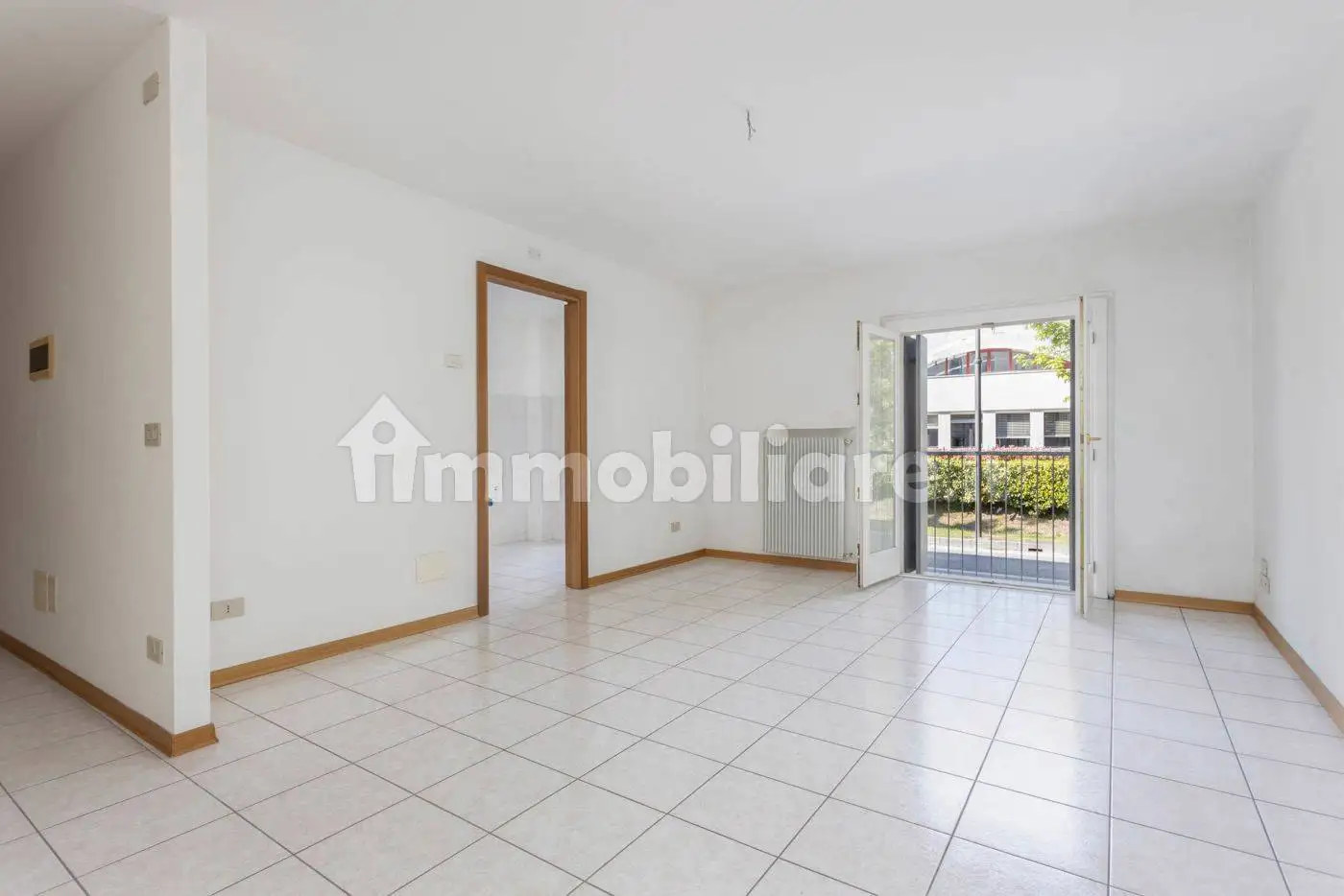 Appartamento in affitto a San Vito al Tagliamento