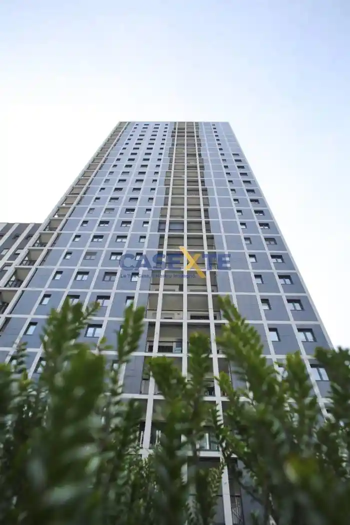 Trilocale via Gottlieb Wilhelm Daimler, Uptown - Mind - Cascina Merlata, Milano - foto 2