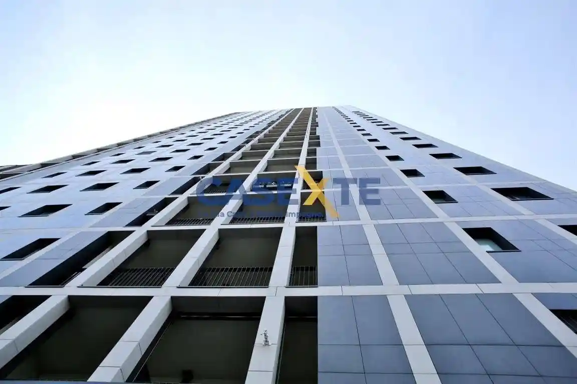 Trilocale via Gottlieb Wilhelm Daimler, Uptown - Mind - Cascina Merlata, Milano - foto 4