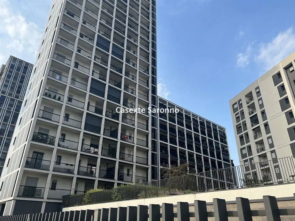 Apartment in vendita a Milan