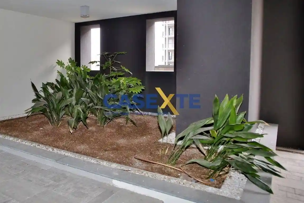 Trilocale via Pier Paolo Pasolini, Uptown - Mind - Cascina Merlata, Milano - foto 5