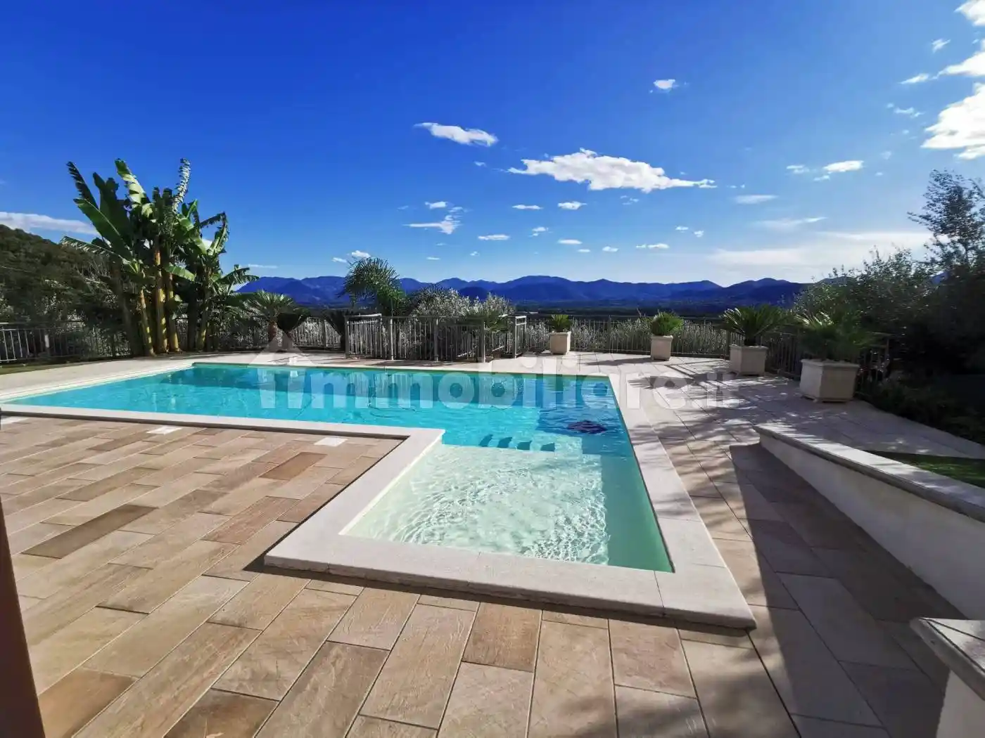 Villa plurifamiliare via Zingarelli, Colfelice - foto 5