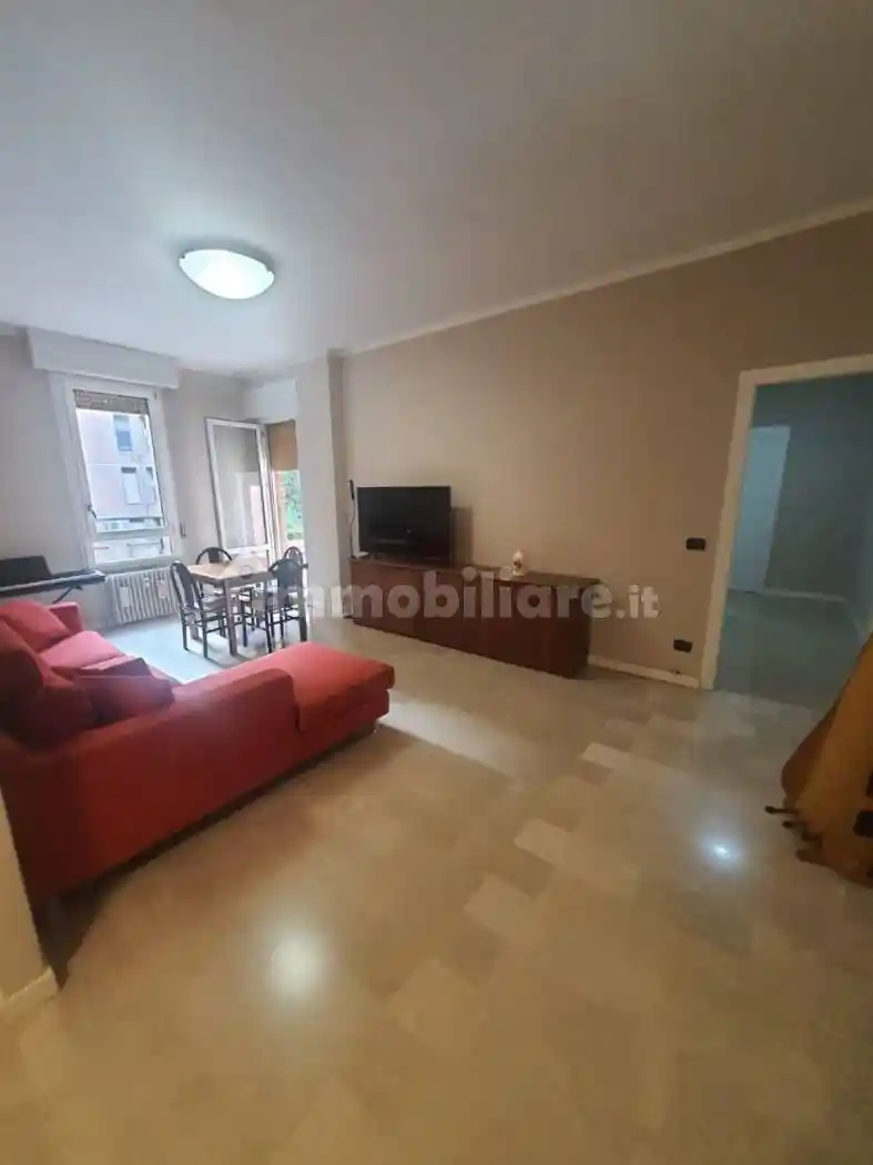 Appartamento in vendita a Parma