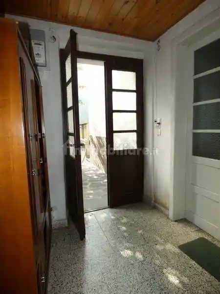 Quadrilocale via strada statale 24, Daré, Porte di Rendena - foto 4