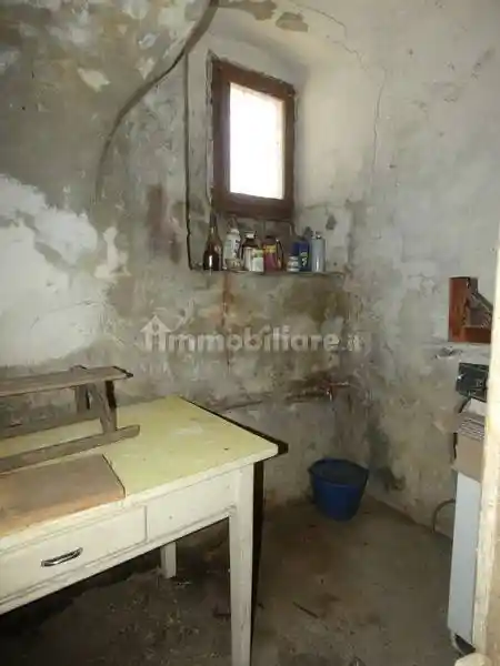 Quadrilocale via strada statale 24, Daré, Porte di Rendena - foto 5