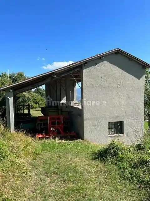 Rustico 255 m², Farini - foto 2