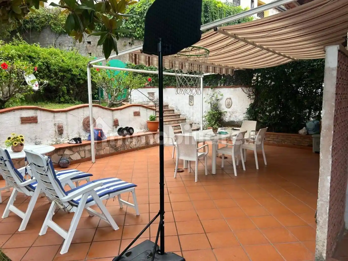 Trilocale via Sanseverino, Baia del Carpino, Petrosa, Piano Grande, Scalea - foto 2