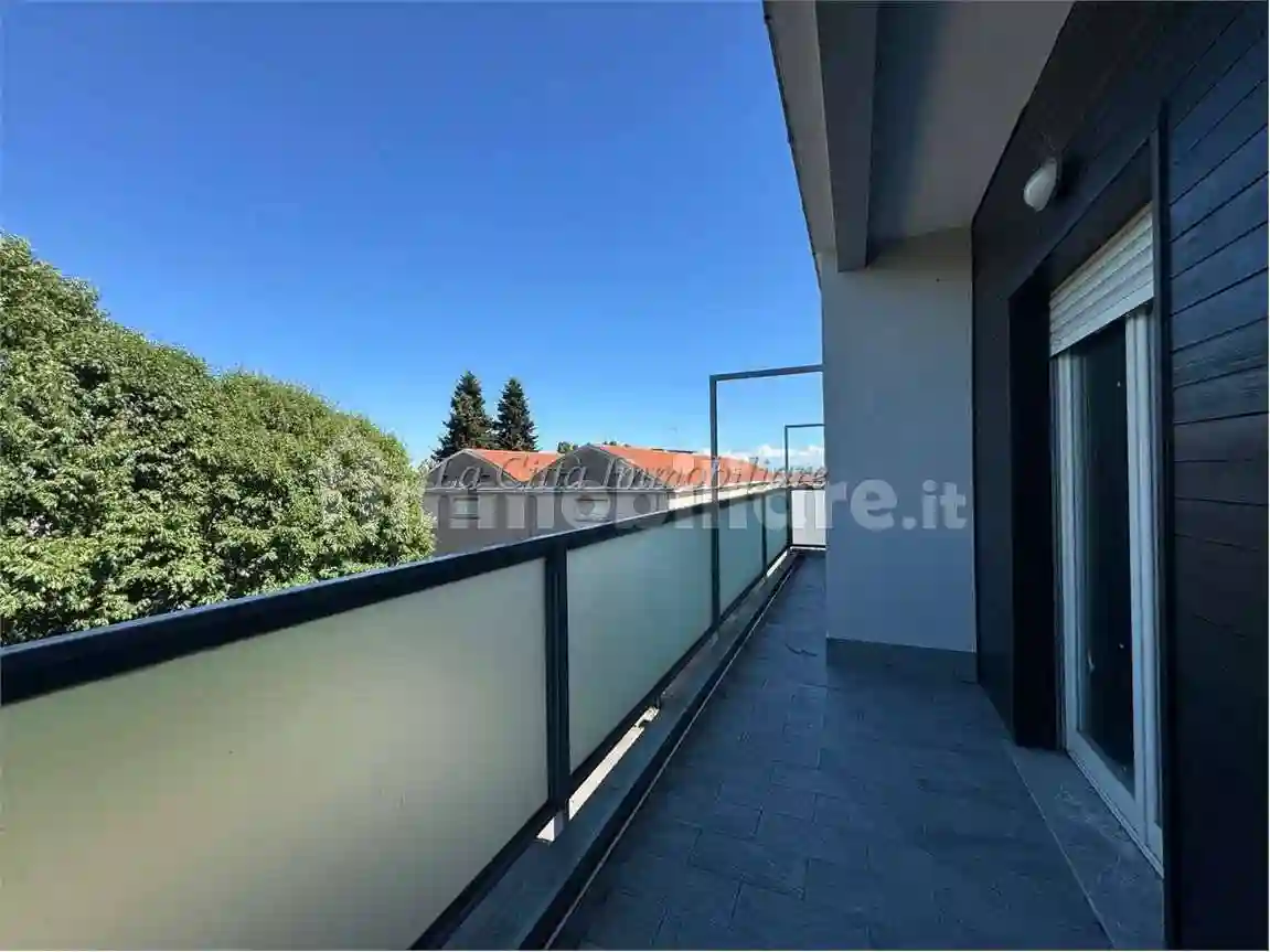 Attico - Mansarda - foto 4