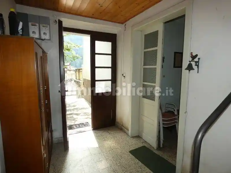 Quadrilocale via strada statale 24, Daré, Porte di Rendena - foto 4