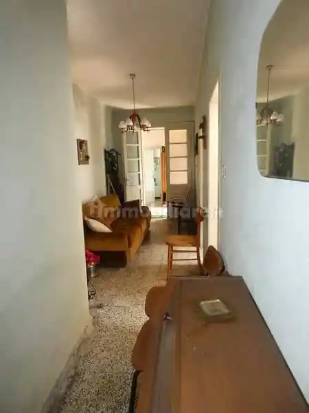 Quadrilocale via strada statale 24, Daré, Porte di Rendena - foto 5